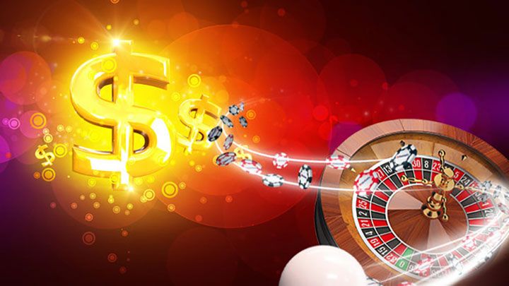 Casino 20 Euro Gratis Sin So Nutzen Sie Ihren Bonus