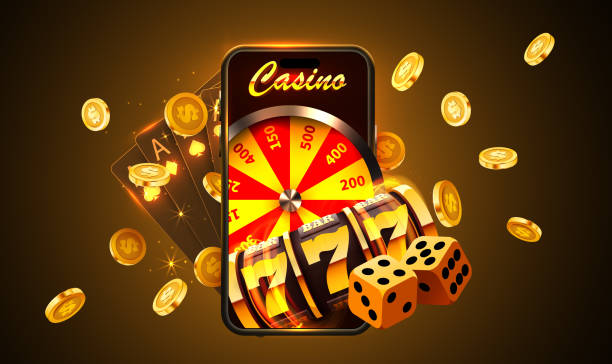 Casino BassBet Η Κορυφαία Επιλογή για Παίκτες Online Casino