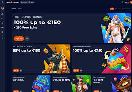 Casiroom Casino UK: Latest 2025 Analysis of Games Collection and Bonus Offers