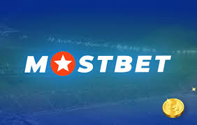 Comprehensive Guide to Mostbet Casino Payment Methods -424574217 Comprehensive Guide to Mostbet Casino Payment Methods -424574217