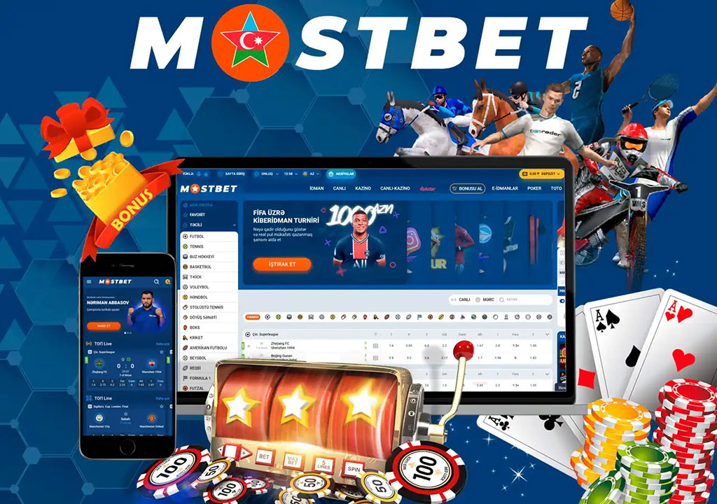 Comprehensive Guide to Mostbet Casino Payment Methods -424574217 Comprehensive Guide to Mostbet Casino Payment Methods -424574217