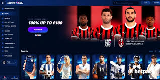 CryptoLeo Casino France 2025: Analyse Complete et Recommandations VIP