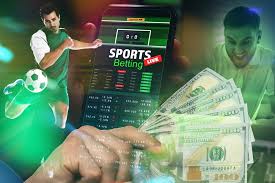 Descubra o Mundo da 5526 Bet Apostas Online em Grande Estilo Descubra o Mundo da 5526 Bet Apostas Online em Grande Estilo