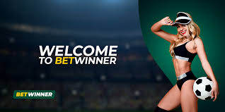 Discover the Excitement of BetWinner Online Casino
