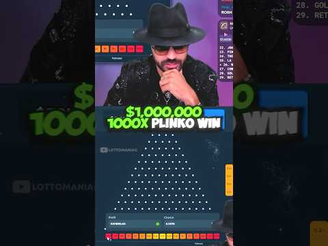 casino pinco online casino pinco online