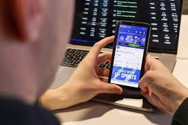 Dunia Bet Your Gateway to the Ultimate Online Betting Experience