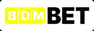 Elite Non UK Casino Venues for British Players: Superior Limits, More Generous Bonuses, Quicker Withdrawals