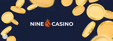 Elite Non UK Casino Venues for British Players: Superior Limits, More Generous Bonuses, Quicker Withdrawals