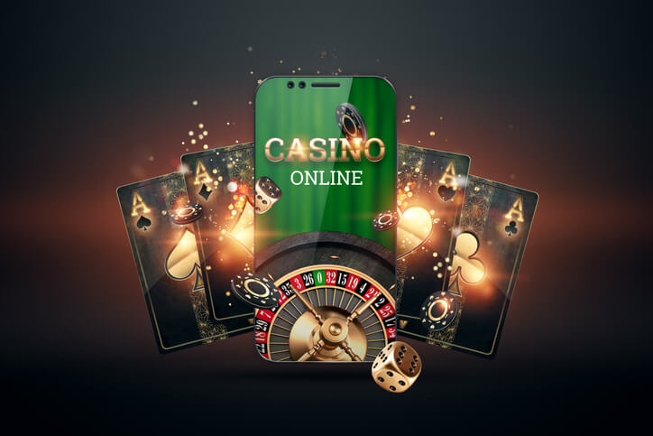Ensuring Your Safety Mobile Casino Security for Players