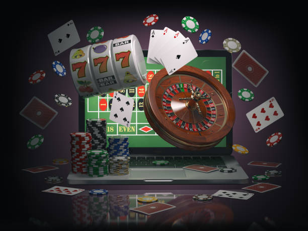 Explore the Excitement of Mr Jones Casino & Sportsbook