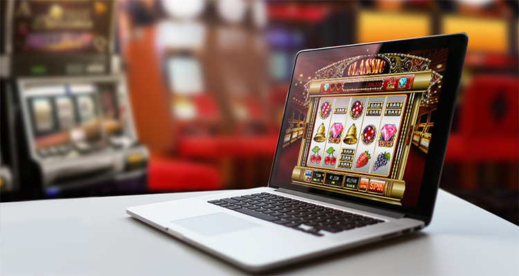 Explore the Thrilling World of Slots Angels Casino 2090212329 Explore the Thrilling World of Slots Angels Casino 2090212329