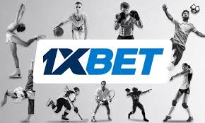 Exploring 1xBet Gambling in Malaysia -1399529233