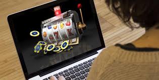 Exploring the Exciting World of Betn1 Your Ultimate Online Casino Destination Exploring the Exciting World of Betn1 Your Ultimate Online Casino Destination