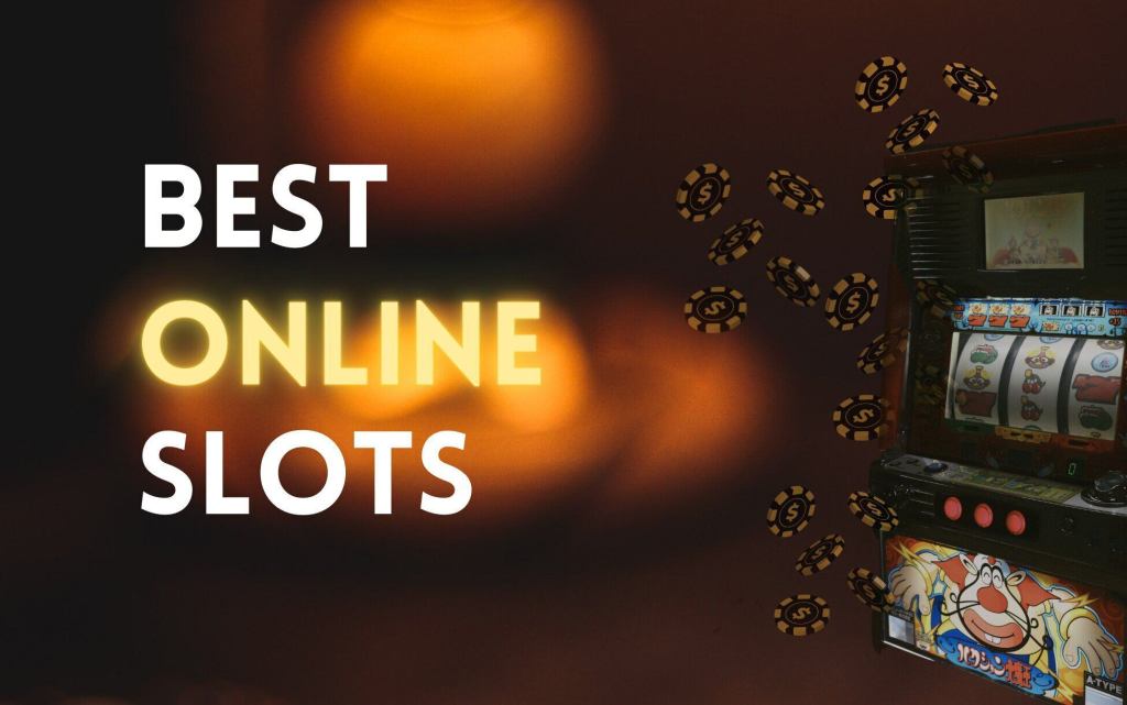 Exploring the Exciting World of Betn1 Your Ultimate Online Casino Destination Exploring the Exciting World of Betn1 Your Ultimate Online Casino Destination