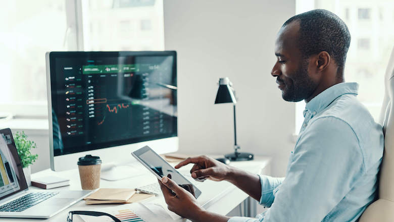 Forex Trading Tax Calculator Mastering Your Profits and Liabilities Forex Trading Tax Calculator Mastering Your Profits and Liabilities