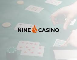 Incognito Casino: How Clarity, Equity, and Value Meet for UK Punters