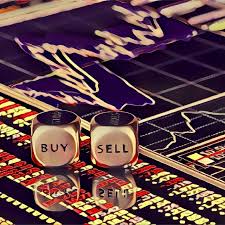 Innovative Lösungen mit Vertex Trize Die Zukunft der Technologie -1158086342 Innovative Lösungen mit Vertex Trize Die Zukunft der Technologie -1158086342