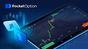 Pocket Option Minimum Deposit Your Guide to Starting with Ease