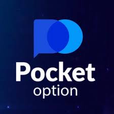 Pocket Option Platform A Comprehensive Guide to Binary Options Trading