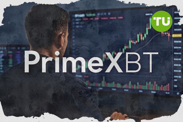 PrimeXBT PH Crypto Broker - A Comprehensive Guide to Trading