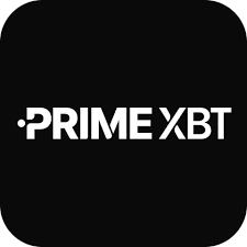 The Ultimate Guide to the PrimeXBT Telegram Bot