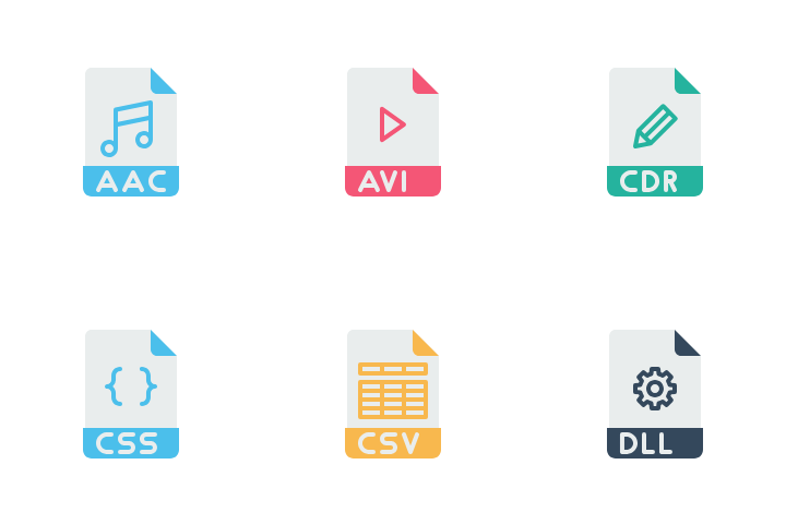 The History Of Online Casinos: How It All Began