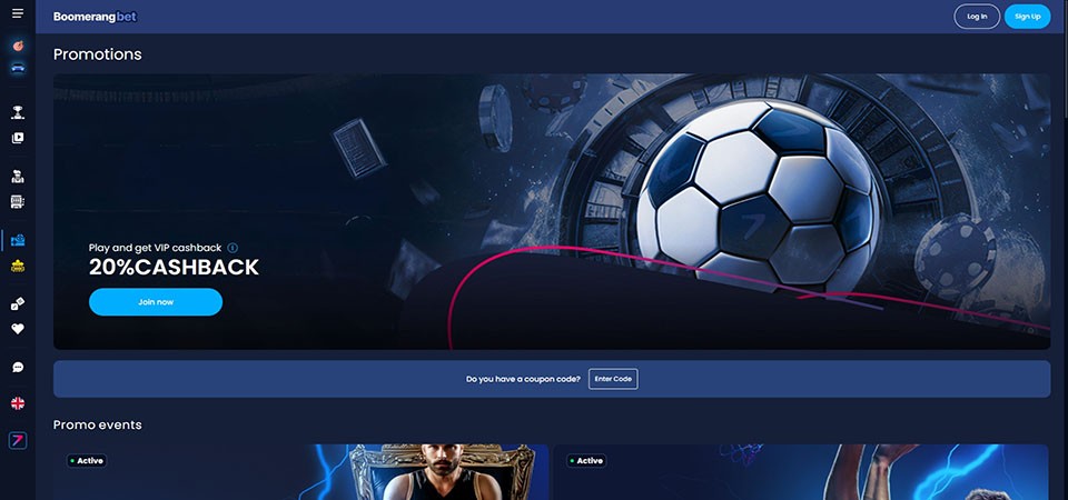 UK Luxury Casino Review: Bonus Structures, Player Programs and True Withdrawal Times