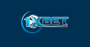 1xBet Malaysia APP for Android A Comprehensive Guide 1130990845 1xBet Malaysia APP for Android A Comprehensive Guide 1130990845