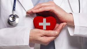 Aciklovir krém Účinné riešenie pre herpesové infekcie Aciklovir krém Účinné riešenie pre herpesové infekcie