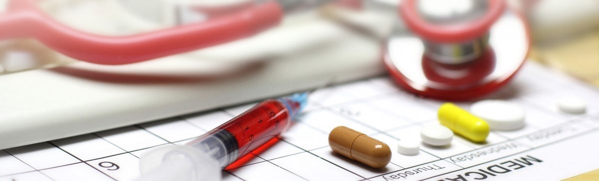 Aciklovir krém Účinné riešenie pre herpesové infekcie Aciklovir krém Účinné riešenie pre herpesové infekcie