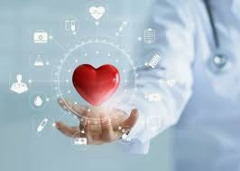 Aciklovir krema Učinkovit tretman za herpes viruse