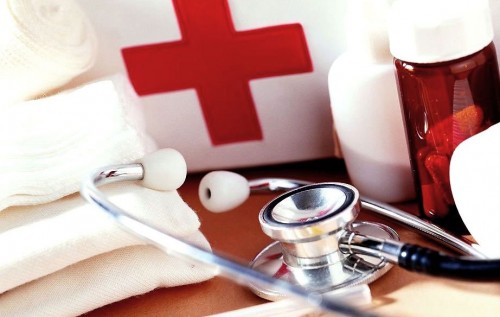 Aciklovir krema Učinkovit tretman za herpes viruse