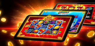 Admiral Online Casino UK Your Gateway to a Thrilling Gaming Experience