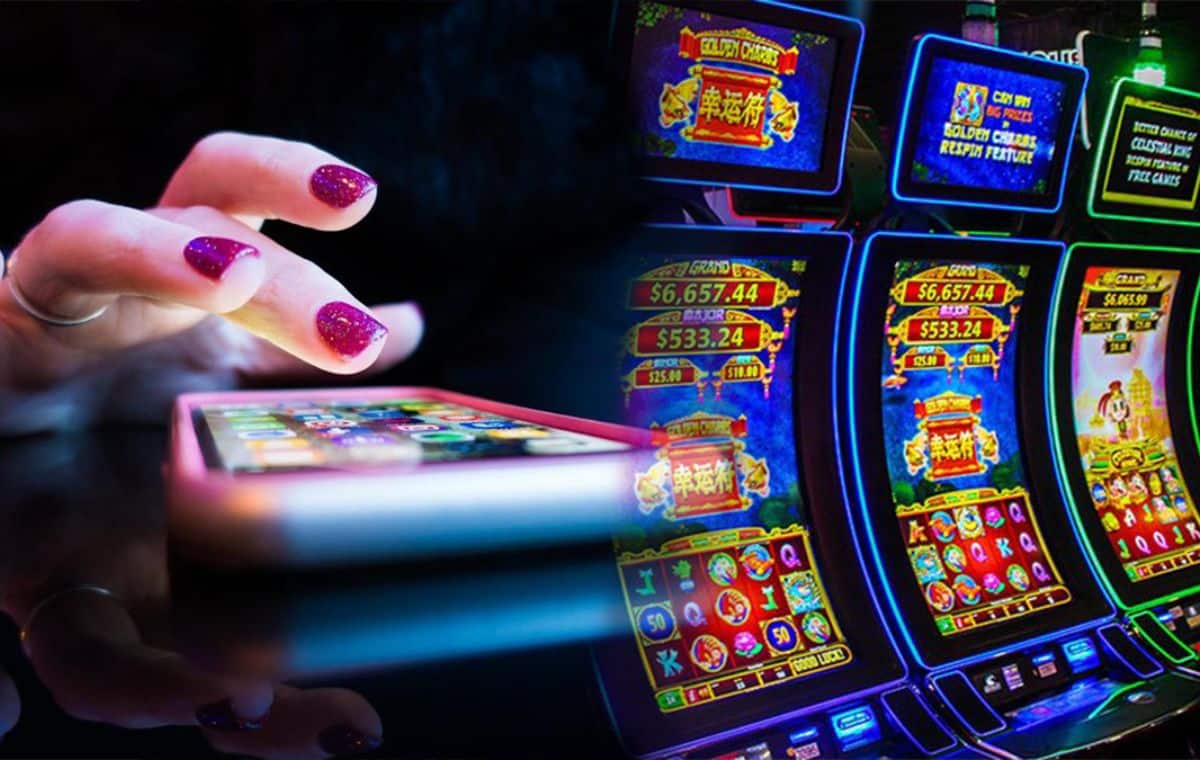 AllWins Casino: Registration Guide, Promotional Strategies, and Main Highlights for UK Users AllWins Casino: Registration Guide, Promotional Strategies, and Main Highlights for UK Users