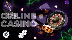 Award-Winning Casinos The Pinnacle of Gaming Excellence Award-Winning Casinos The Pinnacle of Gaming Excellence