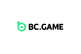 BCGame أكبر كازينو للعملات المشفرة في العالم