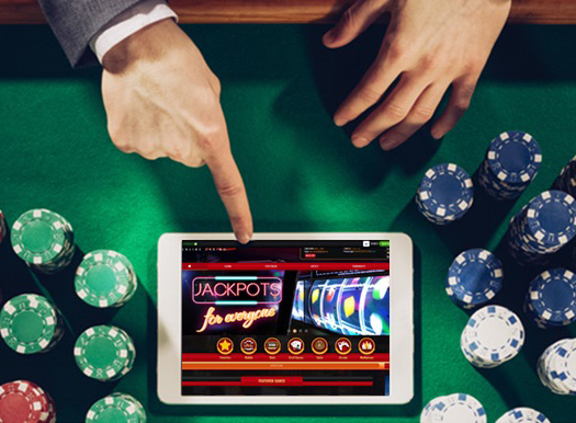 Biamo Bet Casino Your Ultimate Gaming Destination -281722842
