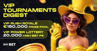 Casino Classic UK: Evaluation 2025 y Essential Details for British Gamblers Casino Classic UK: Evaluation 2025 y Essential Details for British Gamblers