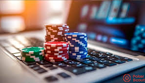 Casinos Online Sin Licencia Garantías y Seguridad