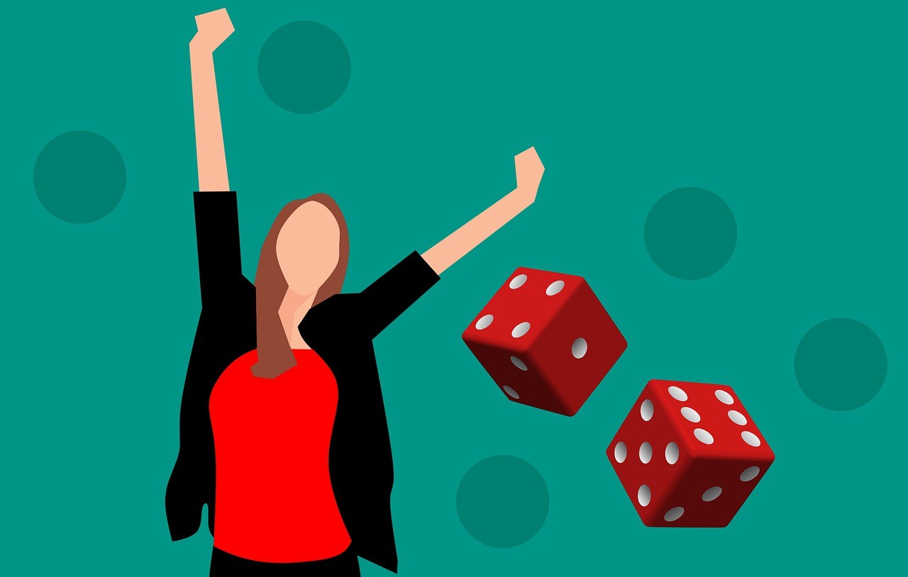 Ce casino crypto: Innovation blockchain au service des joueurs: en France