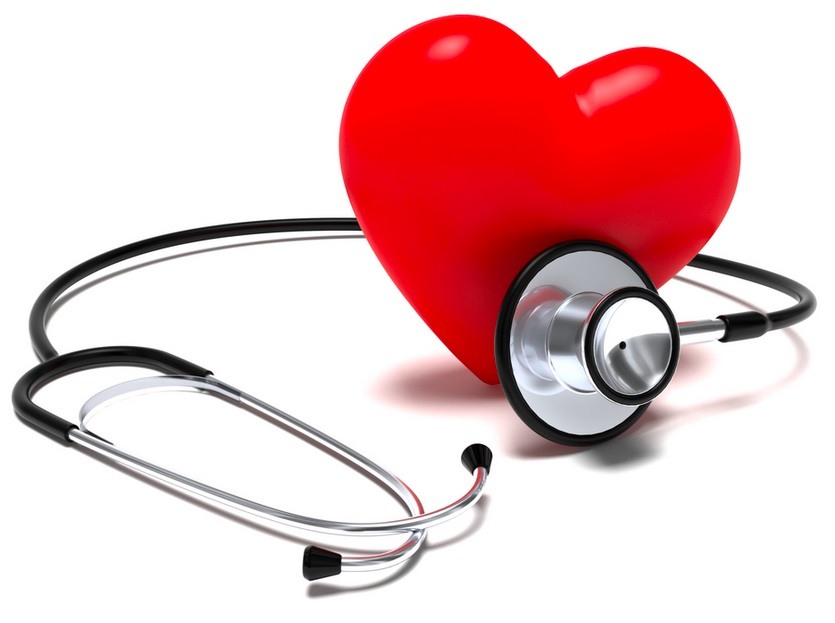 Champix Prezzo in Farmacia e Informazioni Utili 1185008408