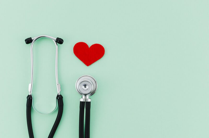 Champix Prezzo in Farmacia e Informazioni Utili 1185008408