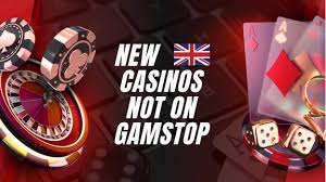Comprehensive List of Casinos Not on Major Gaming Platforms Comprehensive List of Casinos Not on Major Gaming Platforms