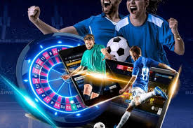 Die besten Casinos mit minimaler Einzahlung 962165376 Die besten Casinos mit minimaler Einzahlung 962165376