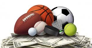 Die besten Casinos mit minimaler Einzahlung 962165376 Die besten Casinos mit minimaler Einzahlung 962165376