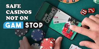 Discover the Best Casino Sites Not on Gamstop -1827668717 Discover the Best Casino Sites Not on Gamstop -1827668717