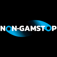 Discover the Best Casinos Non on Gamstop