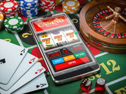 Discover the Best Online Casinos in the UK