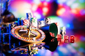 Discover the Exciting New Features of Casino Instaspin Discover the Exciting New Features of Casino Instaspin