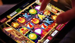 Discover the Sweet Thrills of Sweety Win Casino -28882858